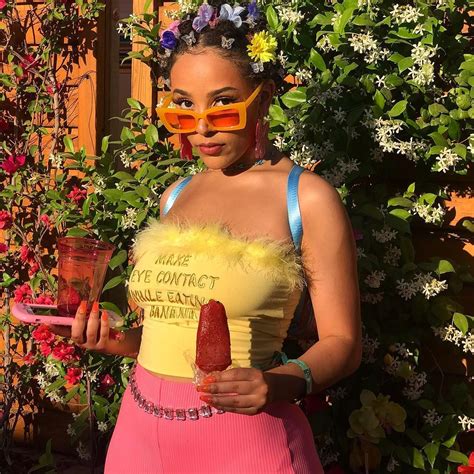 doja cat leaked photos|Doja Cat (@dojacat) • Instagram photos and videos